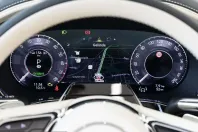 Bentley Continental GTC din 2026 cu 50 km - oferta BEN203928 - foto 20