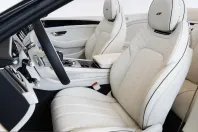Bentley Continental GTC din 2026 cu 50 km - oferta BEN203928 - foto 21