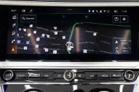 Bentley Continental GTC din 2026 cu 50 km - oferta BEN203928 - foto 22