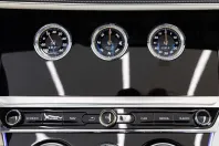 Bentley Continental GTC din 2026 cu 50 km - oferta BEN203928 - foto 23