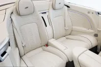 Bentley Continental GTC din 2026 cu 50 km - oferta BEN203928 - foto 24