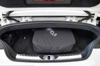 Bentley Continental GTC din 2026 cu 50 km - oferta BEN203928 - foto 26