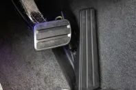 Bentley Continental GTC din 2026 cu 50 km - oferta BEN203928 - foto 27