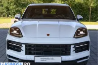 Porsche Cayenne din 2023 cu 10.500 km - oferta POR203929 - foto 3