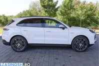 Porsche Cayenne din 2023 cu 10.500 km - oferta POR203929 - foto 5