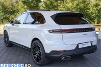 Porsche Cayenne din 2023 cu 10.500 km - oferta POR203929 - foto 6