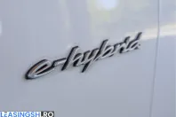 Porsche Cayenne din 2023 cu 10.500 km - oferta POR203929 - foto 8