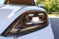 Porsche Cayenne din 2023 cu 10.500 km - oferta POR203929 - foto 9