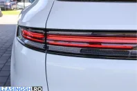 Porsche Cayenne din 2023 cu 10.500 km - oferta POR203929 - foto 10