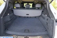 Porsche Cayenne din 2023 cu 10.500 km - oferta POR203929 - foto 13