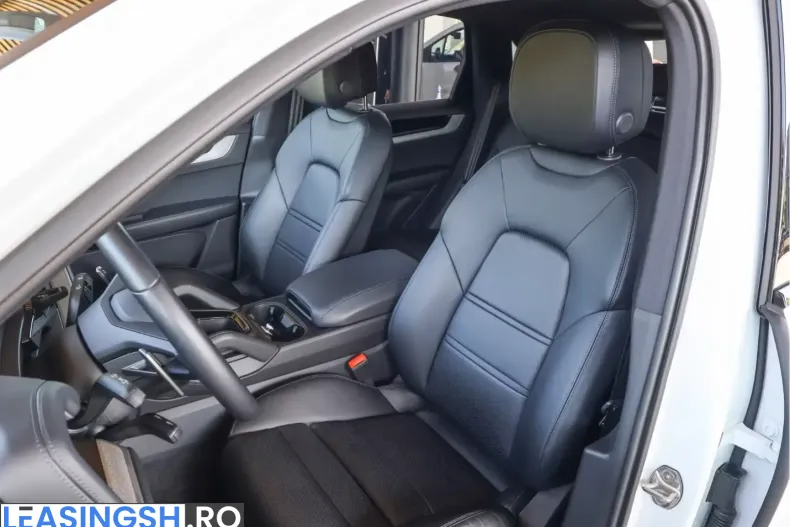 Porsche Cayenne din 2023 cu 10.500 km - oferta POR203929 - foto 14