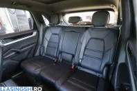 Porsche Cayenne din 2023 cu 10.500 km - oferta POR203929 - foto 17