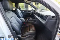 Porsche Cayenne din 2023 cu 10.500 km - oferta POR203929 - foto 18