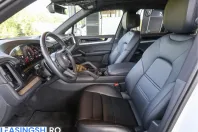 Porsche Cayenne din 2023 cu 10.500 km - oferta POR203929 - foto 19