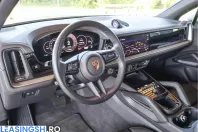 Porsche Cayenne din 2023 cu 10.500 km - oferta POR203929 - foto 20