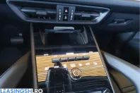 Porsche Cayenne din 2023 cu 10.500 km - oferta POR203929 - foto 21