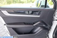 Porsche Cayenne din 2023 cu 10.500 km - oferta POR203929 - foto 22