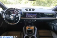 Porsche Cayenne din 2023 cu 10.500 km - oferta POR203929 - foto 23
