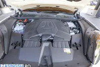 Porsche Cayenne din 2023 cu 10.500 km - oferta POR203929 - foto 24