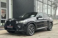 BMW X4 (Seria X) din 2024 cu 4.000 km - oferta BMW203930 - foto 2