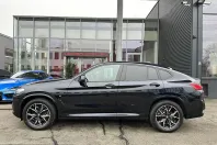 BMW X4 (Seria X) din 2024 cu 4.000 km - oferta BMW203930 - foto 6