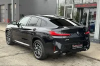 BMW X4 (Seria X) din 2024 cu 4.000 km - oferta BMW203930 - foto 7
