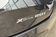 BMW X4 (Seria X) din 2024 cu 4.000 km - oferta BMW203930 - foto 10