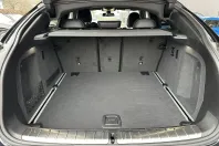 BMW X4 (Seria X) din 2024 cu 4.000 km - oferta BMW203930 - foto 11