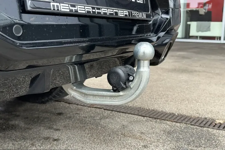 BMW X4 (Seria X) din 2024 cu 4.000 km - oferta BMW203930 - foto 12