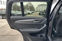 BMW X4 (Seria X) din 2024 cu 4.000 km - oferta BMW203930 - foto 13