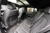 BMW X4 (Seria X) din 2024 cu 4.000 km - oferta BMW203930 - foto 14