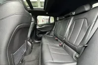 BMW X4 (Seria X) din 2024 cu 4.000 km - oferta BMW203930 - foto 15