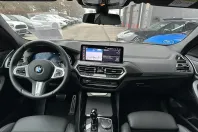BMW X4 (Seria X) din 2024 cu 4.000 km - oferta BMW203930 - foto 17