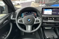 BMW X4 (Seria X) din 2024 cu 4.000 km - oferta BMW203930 - foto 18