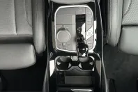 BMW X4 (Seria X) din 2024 cu 4.000 km - oferta BMW203930 - foto 21