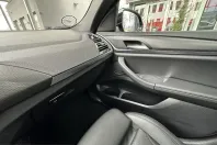 BMW X4 (Seria X) din 2024 cu 4.000 km - oferta BMW203930 - foto 22