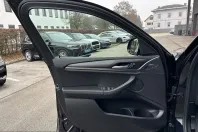 BMW X4 (Seria X) din 2024 cu 4.000 km - oferta BMW203930 - foto 23