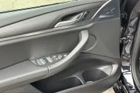 BMW X4 (Seria X) din 2024 cu 4.000 km - oferta BMW203930 - foto 24