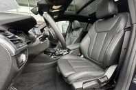 BMW X4 (Seria X) din 2024 cu 4.000 km - oferta BMW203930 - foto 25