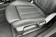 BMW X4 (Seria X) din 2024 cu 4.000 km - oferta BMW203930 - foto 27