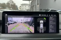 BMW X4 (Seria X) din 2024 cu 4.000 km - oferta BMW203930 - foto 28