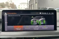 BMW X4 (Seria X) din 2024 cu 4.000 km - oferta BMW203930 - foto 29