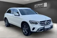 Mercedes-Benz GLC 300 (Clasa GLC) din 2022 cu 67.197 km - oferta MER203931 - foto 1