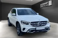 Mercedes-Benz GLC 300 (Clasa GLC) din 2022 cu 67.197 km - oferta MER203931 - foto 2