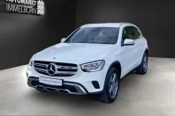 Mercedes-Benz GLC 300 (Clasa GLC) din 2022 cu 67.197 km - oferta MER203931 - foto 3