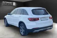 Mercedes-Benz GLC 300 (Clasa GLC) din 2022 cu 67.197 km - oferta MER203931 - foto 5