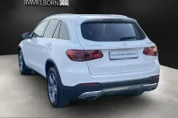 Mercedes-Benz GLC 300 (Clasa GLC) din 2022 cu 67.197 km - oferta MER203931 - foto 6