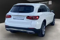 Mercedes-Benz GLC 300 (Clasa GLC) din 2022 cu 67.197 km - oferta MER203931 - foto 7