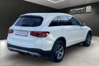 Mercedes-Benz GLC 300 (Clasa GLC) din 2022 cu 67.197 km - oferta MER203931 - foto 8