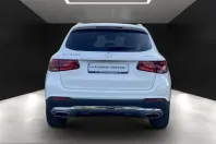 Mercedes-Benz GLC 300 (Clasa GLC) din 2022 cu 67.197 km - oferta MER203931 - foto 10
